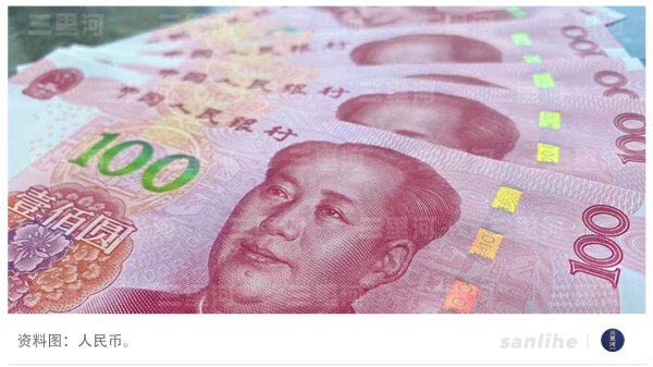 方道配资 上市公司加速“发钱”，资本市场奔赴“双赢”