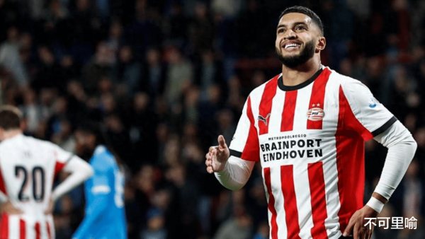 速牛配资 场面一边倒! 孔蒂创下执教生涯最耻辱纪录, 那不勒斯欧冠2-6惨败